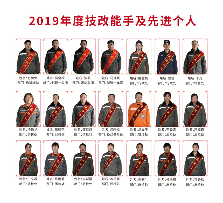 2019先進(jìn)個人1.jpg